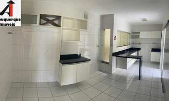 Imagem 3: CASA RESIDENCIAL em SÃO LUÍS - MA, RECANTO DOS VINHAIS