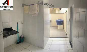 Imagem 2: CASA RESIDENCIAL em SÃO LUÍS - MA, RECANTO DOS VINHAIS