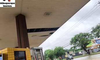 Imagem 5: PONTO COMERCIAL em SÃO LUÍS - MA, JARDIM SÃO CRISTÓVÃO II