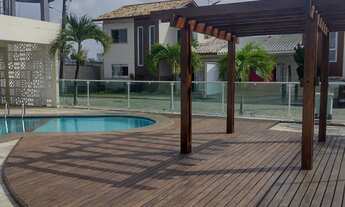 Imagem 5: CASA RESIDENCIAL em SÃO LUÍS - MA, RECANTO DOS VINHAIS