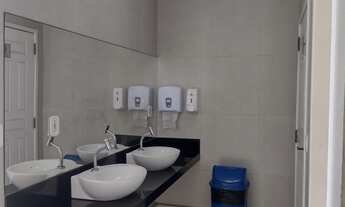 Imagem 2: CASA RESIDENCIAL em SÃO LUÍS - MA, RECANTO DOS VINHAIS