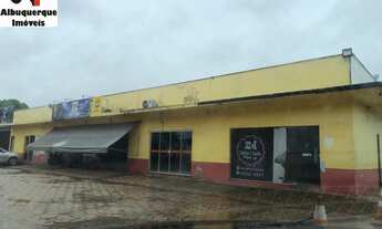 Imagem 3: PONTO COMERCIAL em SÃO LUÍS - MA, JARDIM SÃO CRISTÓVÃO II