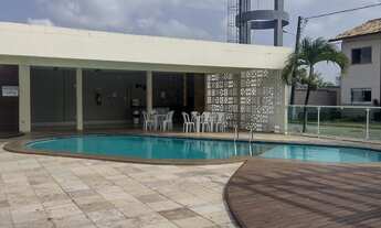 Imagem 7: CASA RESIDENCIAL em SÃO LUÍS - MA, RECANTO DOS VINHAIS