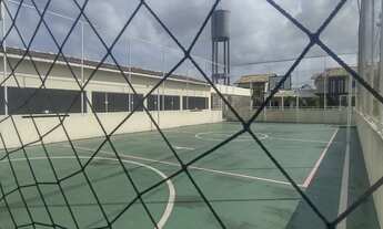 Imagem 6: CASA RESIDENCIAL em SÃO LUÍS - MA, RECANTO DOS VINHAIS