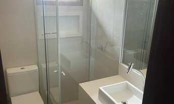 Imagem 5: CASA RESIDENCIAL em SÃO LUÍS - MA, RECANTO DOS VINHAIS