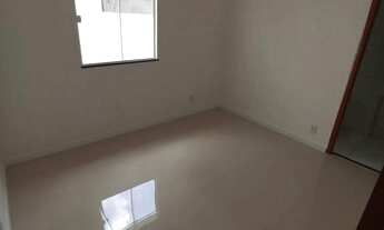 Imagem: CASA RESIDENCIAL em São Luís - MA, Turu