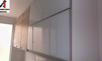 Imagem 7: APARTAMENTO RESIDENCIAL em SÃO LUÍS - MA, TURU