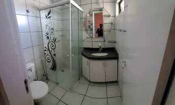 Imagem 6: APARTAMENTO RESIDENCIAL em SÃO LUÍS - MA, JARDIM RENASCENÇA