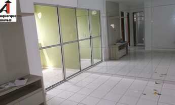 Imagem: APARTAMENTO RESIDENCIAL em SÃO LUÍS