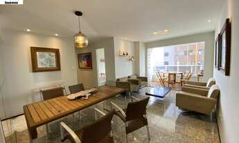 Imagem: APARTAMENTO RESIDENCIAL em SÃO LUÍS