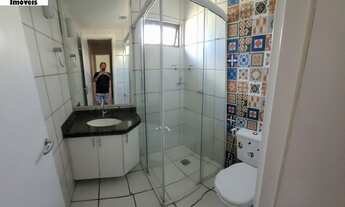 Imagem 2: APARTAMENTO RESIDENCIAL em SÃO LUÍS - MA, JARDIM RENASCENÇA