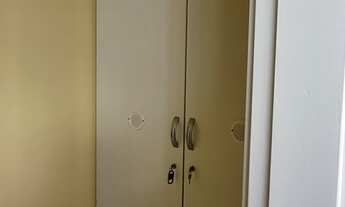 Imagem 7: APARTAMENTO RESIDENCIAL em SÃO LUÍS - MA, JARDIM RENASCENÇA