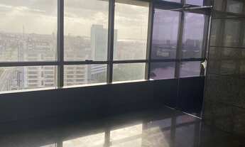 Imagem: SALA COMERCIAL em SÃO LUÍS - MA, JARDIM