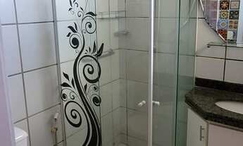 Imagem 5: APARTAMENTO RESIDENCIAL em SÃO LUÍS - MA, JARDIM RENASCENÇA