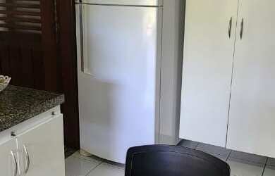 Imagem 5: CASA RESIDENCIAL em SÃO LUÍS - MA, OLHO DÁGUA