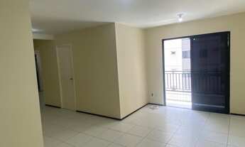 Imagem: APARTAMENTO RESIDENCIAL em SÃO LUÍS