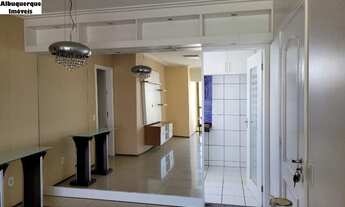 Imagem 3: APARTAMENTO RESIDENCIAL em SÃO LUÍS - MA, JARDIM RENASCENÇA