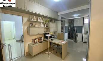 Imagem 5: APARTAMENTO RESIDENCIAL em SÃO LUÍS - MA, PARQUE ATLÂNTICO