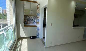 Imagem 6: APARTAMENTO RESIDENCIAL em SÃO LUÍS - MA, RENASCENÇA