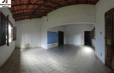 Imagem 7: CASA RESIDENCIAL em SÃO JOSÉ DE RIBAMAR - MA, ARAÇAGY