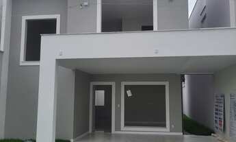 Imagem: CASA RESIDENCIAL em SÃO JOSÉ DE RIBAMAR