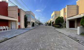 Imagem: CASA RESIDENCIAL em SÃO LUÍS - MA, TURU