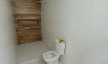 Imagem 2: CASA RESIDENCIAL em SÃO JOSÉ DE RIBAMAR - MA, ARAÇAGY