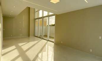 Imagem 5: CASA RESIDENCIAL em PAÇO DO LUMIAR - MA, ARAÇAGY