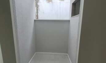 Imagem 4: CASA RESIDENCIAL em SÃO JOSÉ DE RIBAMAR - MA, ARAÇAGY