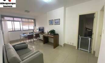 Imagem: APARTAMENTO RESIDENCIAL em SÃO LUÍS