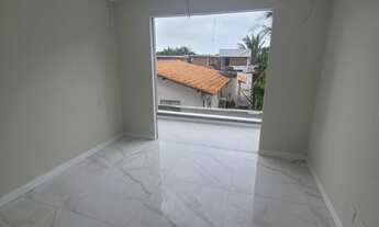 Imagem 3: CASA RESIDENCIAL em SÃO JOSÉ DE RIBAMAR - MA, ARAÇAGY
