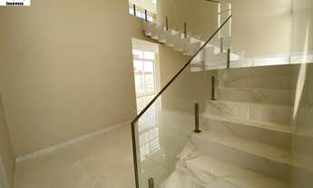 Imagem 3: CASA RESIDENCIAL em PAÇO DO LUMIAR - MA, ARAÇAGY