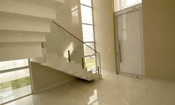 Imagem 4: CASA RESIDENCIAL em PAÇO DO LUMIAR - MA, ARAÇAGY