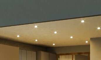 Imagem: CASA RESIDENCIAL em SÃO JOSÉ DE RIBAMAR