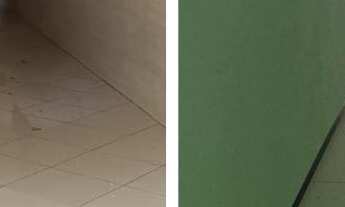 Imagem 2: CASA RESIDENCIAL em SÃO LUÍS - MA, OLHO DÁGUA