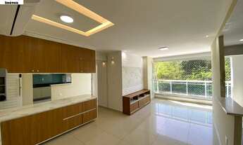 Imagem: APARTAMENTO RESIDENCIAL em SÃO LUÍS