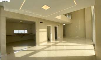 Imagem 2: CASA RESIDENCIAL em PAÇO DO LUMIAR - MA, ARAÇAGY