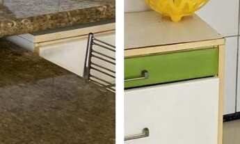 Imagem 3: CASA RESIDENCIAL em SÃO LUÍS - MA, OLHO DÁGUA