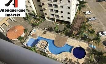 Imagem: APARTAMENTO RESIDENCIAL em SÃO LUÍS