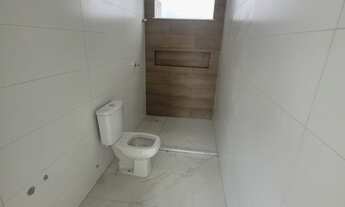 Imagem 5: CASA RESIDENCIAL em SÃO JOSÉ DE RIBAMAR - MA, ARAÇAGY