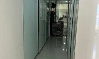 Imagem 6: APARTAMENTO RESIDENCIAL em SÃO LUÍS - MA, PONTA DAREIA