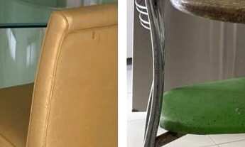 Imagem 6: CASA RESIDENCIAL em SÃO LUÍS - MA, OLHO DÁGUA