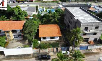 Imagem: CASA RESIDENCIAL em SÃO JOSÉ DE RIBAMAR