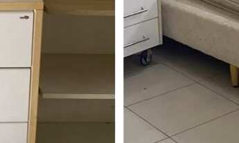 Imagem 4: CASA RESIDENCIAL em SÃO LUÍS - MA, OLHO DÁGUA