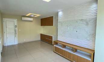 Imagem 7: APARTAMENTO RESIDENCIAL em SÃO LUÍS - MA, RENASCENÇA