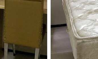 Imagem 7: CASA RESIDENCIAL em SÃO LUÍS - MA, OLHO DÁGUA