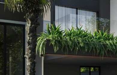 Imagem 6: CASA RESIDENCIAL em SÃO JOSE DE RIBAMAR - MA, ARAÇAGY