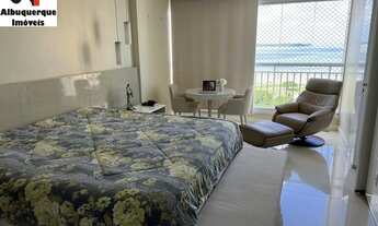 Imagem 4: APARTAMENTO RESIDENCIAL em SÃO LUÍS - MA, PONTA DAREIA