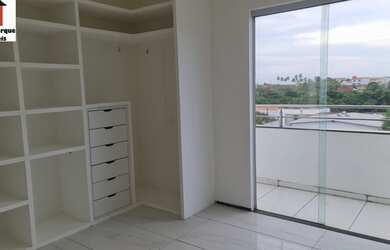 Imagem 3: CASA RESIDENCIAL em SÃO JOSÉ DE RIBAMAR - MA, ARAÇAGY
