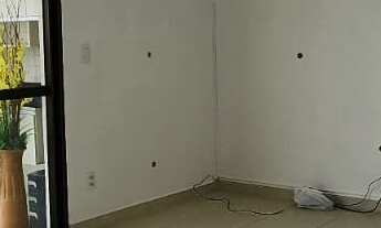 Imagem: APARTAMENTO RESIDENCIAL em SÃO LUÍS